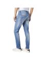 Klasické modré džíny Pepe Jeans KOLT CG9a