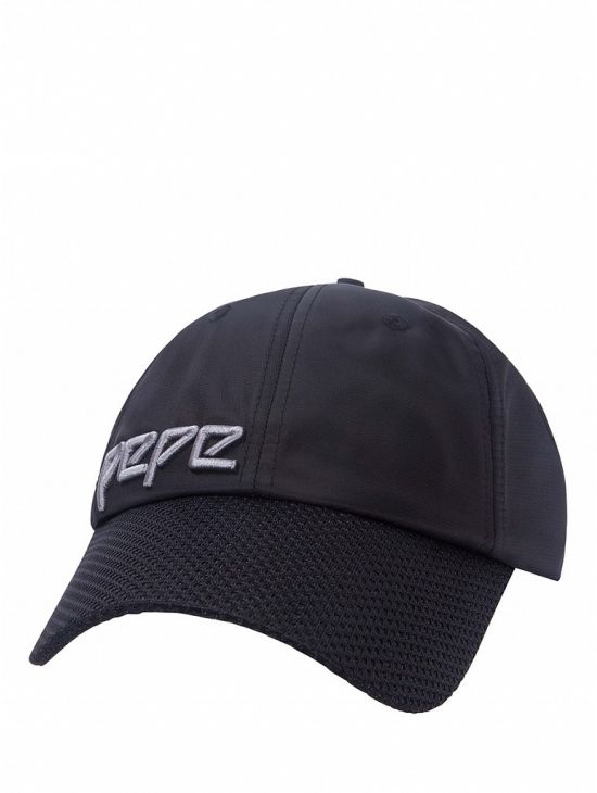 Dámská kšiltovka Pepe Jeans MELIA