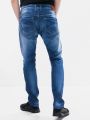 Pánské rovné džíny ICE SHOCK Pepe Jeans ZINCa