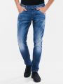 Pánské rovné džíny ICE SHOCK Pepe Jeans ZINC