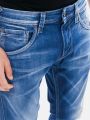 Pánské rovné džíny ICE SHOCK Pepe Jeans ZINCb