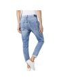 Boyfit džíny Pepe Jeans TOPSY GymdiGoa