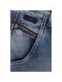 Boyfit džíny Pepe Jeans TOPSY GymdiGob