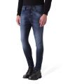 Pánské slim džíny Diesel SPENDER Joggjeans