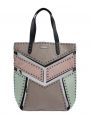Dámská Diesel shopper taška kabelka DAFNE X04335