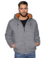 Pánská zimní bunda Pepe Jeans MASTER