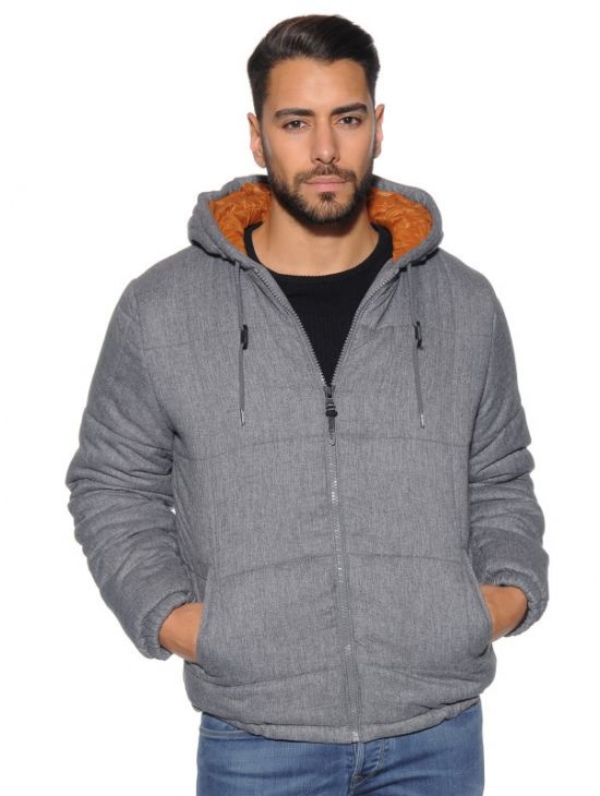 Pánská zimní bunda Pepe Jeans MASTER