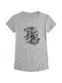 Pepe Jeans CLAUDIE T-SHIRT