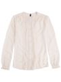 Pepe Jeans EMMI SHIRT