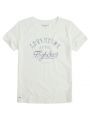 Pepe Jeans MOLLI 3 T-SHIRT