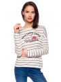 Tričko Pepe Jeans FREDA 1