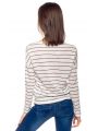 Tričko Pepe Jeans FREDA 2