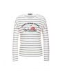 Tričko Pepe Jeans FREDA
