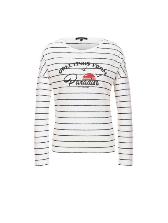 Tričko Pepe Jeans FREDA