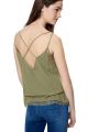 Pepe Jeans ROSETA SHIRT 1
