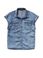 Pepe jeans BANDITA SHIRT