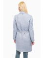 Pepe Jeans KAROL OUTEWEAR 2