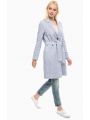 Pepe Jeans KAROL OUTEWEAR 1