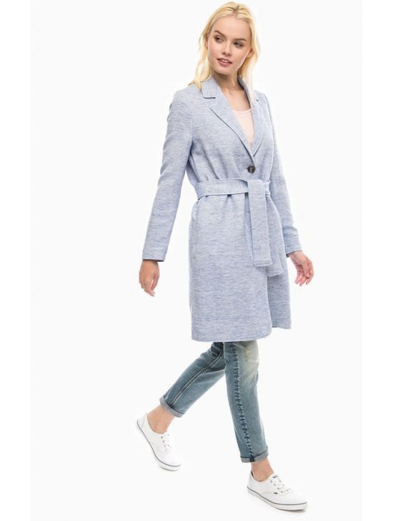 Pepe Jeans KAROL OUTEWEAR 1