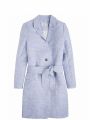 Pepe Jeans KAROL OUTEWEAR