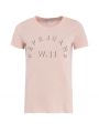  Pepe Jeans POPPY T-SHIRT