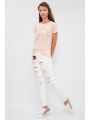  Pepe Jeans POPPY T-SHIRT 1
