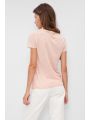  Pepe Jeans POPPY T-SHIRT 2