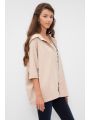 Pepe Jeans MORGANA SWEATSHIRT 2