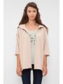 Pepe Jeans MORGANA SWEATSHIRT