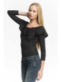 Pepe Jeans MARCELA T-SHIRT 1