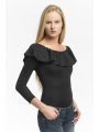 Pepe Jeans MARCELA T-SHIRT