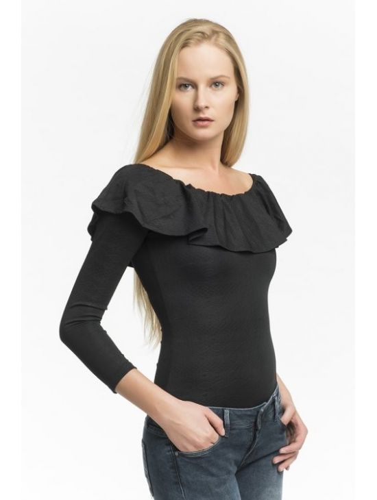 Pepe Jeans MARCELA T-SHIRT