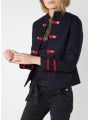 Pepe Jeans ESTA OTERWEAR 1