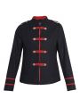 Pepe Jeans ESTA OTERWEAR