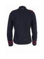 Pepe Jeans ESTA OTERWEAR 2