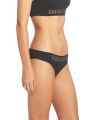Kalhotky Calvin Klein BIKINI 2