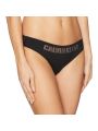 Kalhotky Calvin Klein BIKINI
