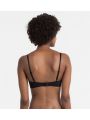 Podprsenka Calvin Klein PUSHUP PLUNGE 2
