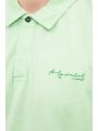Pepe Jeans STAR POLO 3
