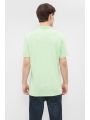 Pepe Jeans STAR POLO 2