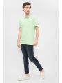 Pepe Jeans STAR POLO 1