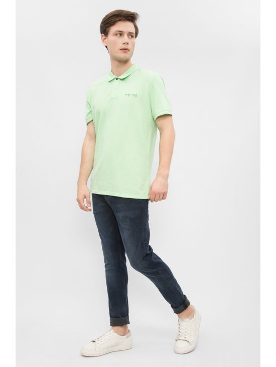 Pepe Jeans STAR POLO 1