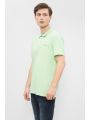Pepe Jeans STAR POLO