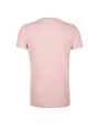 Pepe Jeans DEVONS T-SHIRT 2