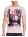 Pepe Jeans DEVONS T-SHIRT 1