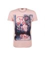 Pepe Jeans DEVONS T-SHIRT