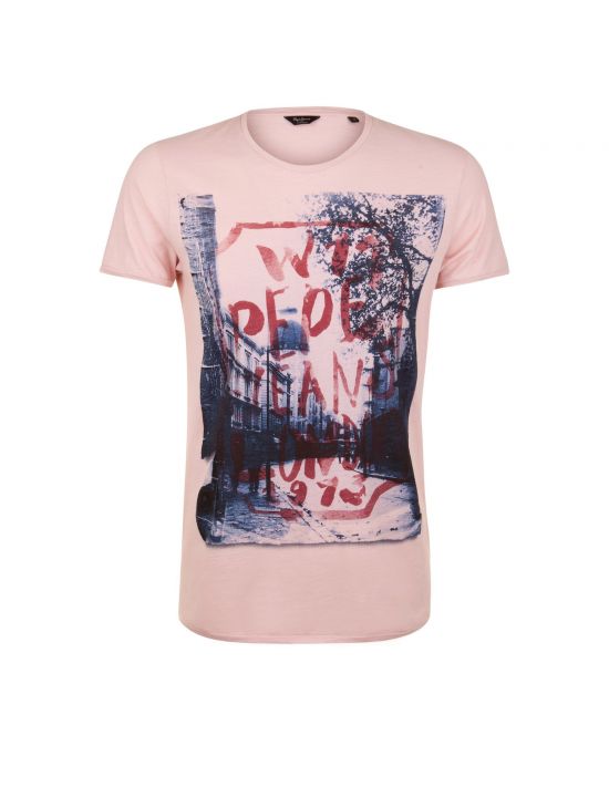 Pepe Jeans DEVONS T-SHIRT