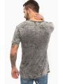 Pepe Jeans COURT T-SHIRT 1