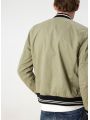 Pepe Jeans D ALESSANDRO JACKET 1