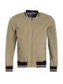 Pepe Jeans D ALESSANDRO JACKET 2